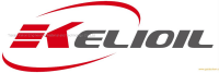 Tianjin kelioil engineering and technical materials co.,ltd.