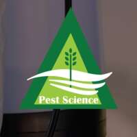 Pestscience