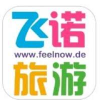 Feelnow gmbh