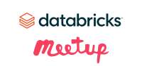 Data-driven ai