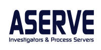 Aserve investigators limited