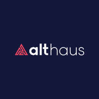 Dr. althaus consulting