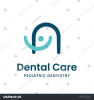 Crockett pediatric dentistry, p.a.