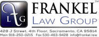 David frankel realty, inc.
