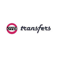 Oyes transfer