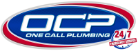 On Call Plumbing INC