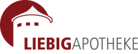 Liebig apotheke