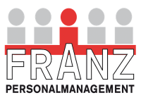Monika franz personalmanagement gmbh