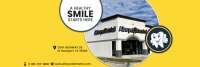 Allwyn Dental