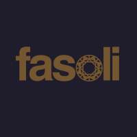 Fasoli