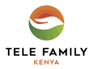 Stichting tele family for kenya