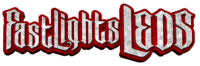 Fastlightsleds Inc