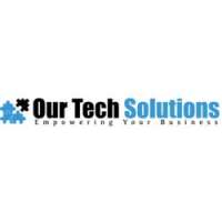 Logistica tech solutions private ltd