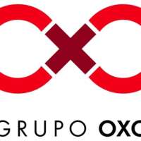 Oxo spain