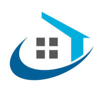 goevergreencleaning
