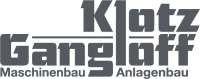 Klotz und gangloff gmbh