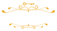 Caldwell property solutions
