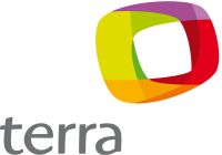 Digital terra