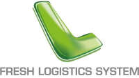 Fresh logistics system gmbh