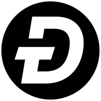 DTechGuide