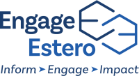 Estero council of community leaders