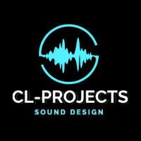 Clprojects