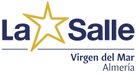 La salle virgen del mar