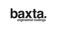 Baxta engineered coatings