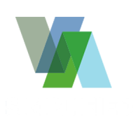 Myvasimplified