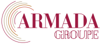 Armada yalıtım