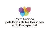 Amb les persones