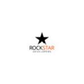 Rockstardevelopers gmbh