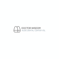 Dr. Wisdom - Dentiste Montreal - Centre Dentaire Aoude VSL
