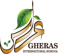 Gheras international school