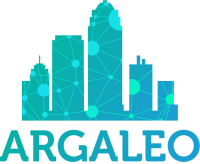Argaleo