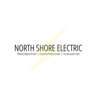 North Shore Electrical & Air Conditioning Pty Ltd