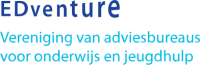 Edventure - vereniging van onderwijsadviesbureaus