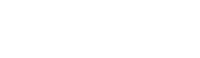 Ramsperger gmbh