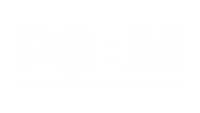 Personal business management services llc