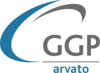 Ggpmedia