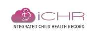 Integrated Child Health Records (iCHR)