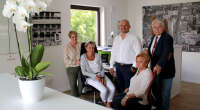 Griebel gmbh officedesign
