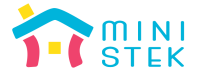 Kinderopvang mini stek b.v.