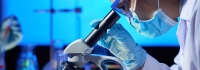 Qac2 | quality assurance compliance central, inc.