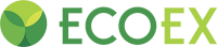 Ecoex pisos