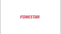 Fonestar sistemas s.a