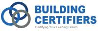 Certifiers 2u pty. ltd. building certifiers and consultants