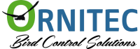 Ornitec gmbh