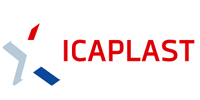 Icaplast s.l.