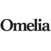 Omelia
